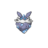 Carbink (Merrick) Sprite